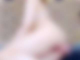 ivorydreams's Live Sex Cam Show