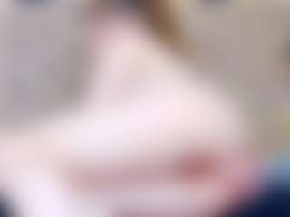 ivorydreams's Live Sex Cam Show
