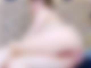 ivorydreams's Live Sex Cam Show
