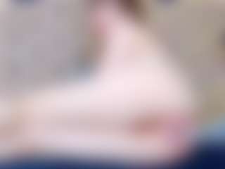 ivorydreams's Live Sex Cam Show