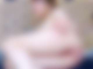 ivorydreams's Live Sex Cam Show