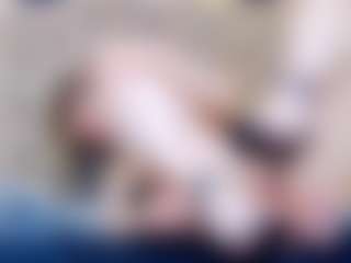 ivorydreams's Live Sex Cam Show
