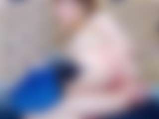 ivorydreams's Live Sex Cam Show