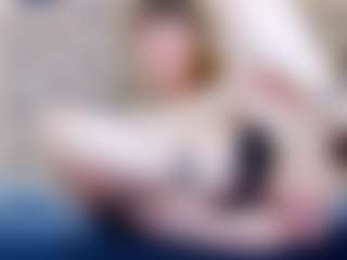 ivorydreams's Live Sex Cam Show