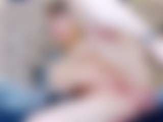 ivorydreams's Live Sex Cam Show