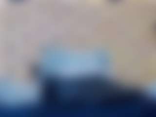 ivorydreams's Live Sex Cam Show