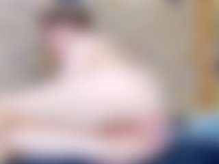 ivorydreams's Live Sex Cam Show