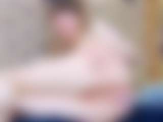 ivorydreams's Live Sex Cam Show