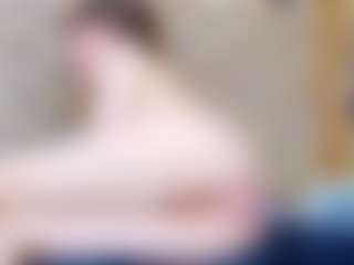 ivorydreams's Live Sex Cam Show