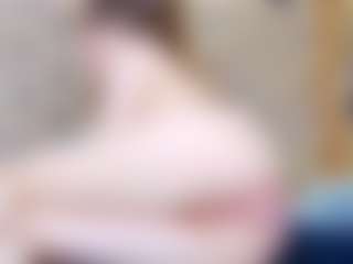 Live cam show with ivorydreams - Amateur on CSO-WL