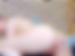 ivorydreams's Live Sex Cam Show
