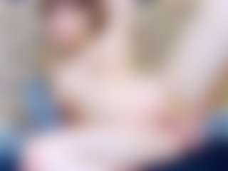 ivorydreams's Live Sex Cam Show