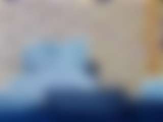 ivorydreams's Live Sex Cam Show