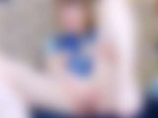 Show de cam en vivo con ivorydreams - White en Camsoda | united states