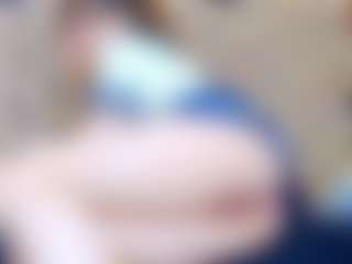 ivorydreams's Live Sex Cam Show