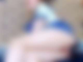 ivorydreams's Live Sex Cam Show