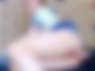 ivorydreams's Live Sex Cam Show