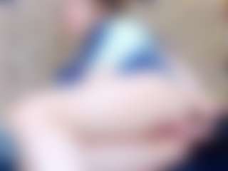 ivorydreams's Live Sex Cam Show