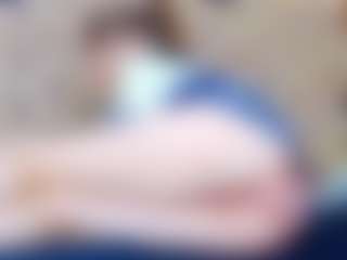 ivorydreams's Live Sex Cam Show