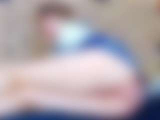 ivorydreams's Live Sex Cam Show
