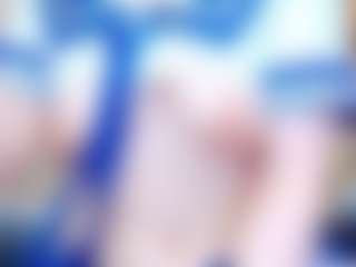 Live cam show with ivorydreams - Petite on Camsoda