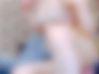 Live cam show with ivorydreams - Teen (18+) on Camsoda