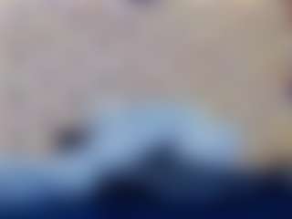 Live cam show with ivorydreams - Drinking on livesuperchat.net