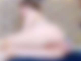 Live cam show with ivorydreams - Double Penetration on camwithhim.com