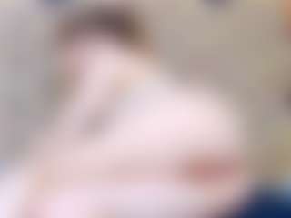Live cam show with ivorydreams - Drinking on liverealitysex.com