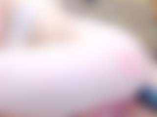 ivorydreams's Live Sex Cam Show