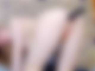 Live cam show with ivorydreams - Spank on Uber Horny