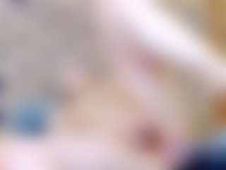 ivorydreams's Live Sex Cam Show
