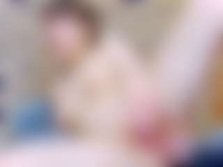 ivorydreams's Live Sex Cam Show