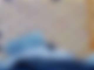 ivorydreams's Live Sex Cam Show