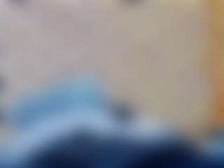 ivorydreams's Live Sex Cam Show
