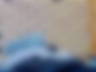 ivorydreams's Live Sex Cam Show