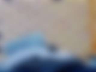 ivorydreams's Live Sex Cam Show