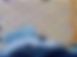 ivorydreams's Live Sex Cam Show