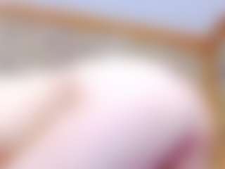 Live cam show with ivorydreams - Petite Teen (18+) on Dolls Live