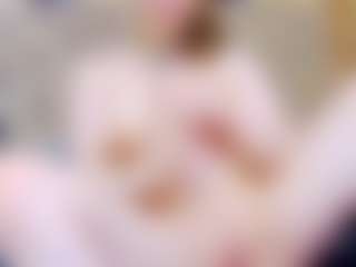 ivorydreams's Live Sex Cam Show