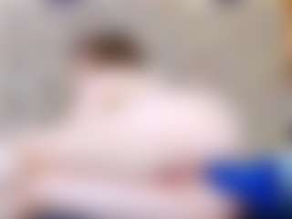 ivorydreams's Live Sex Cam Show