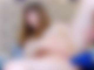 ivorydreams's Live Sex Cam Show