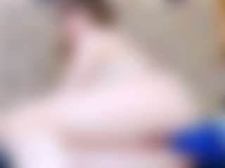 ivorydreams's Live Sex Cam Show