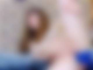 ivorydreams's Live Sex Cam Show