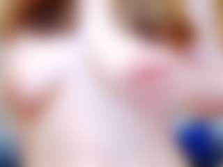 ivorydreams's Live Sex Cam Show