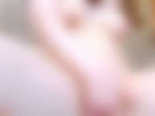 ivorydreams's Live Sex Cam Show