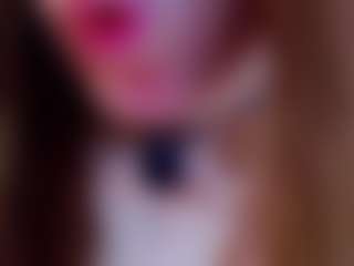 ivorydreams's Live Sex Cam Show