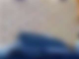 Live cam show with ivorydreams - Roleplay on Camiplay Live