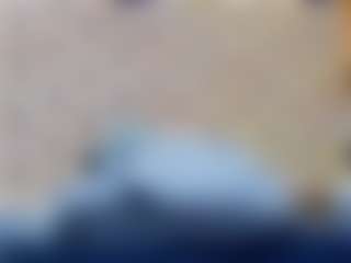 ivorydreams's Live Sex Cam Show