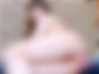 Live cam show with ivorydreams - Shaved on nudelive.tv